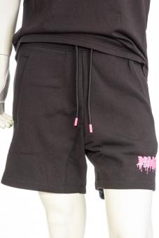 HUGO Shorts DAPALMI Gr. M