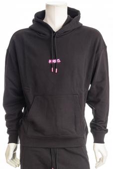 HUGO Sweatshirt DREEZES Gr. XL