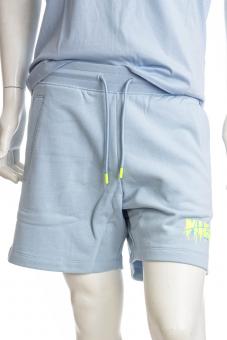 HUGO Shorts DAPALMI Gr. XL