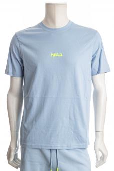 HUGO T-Shirt DINDION Gr. M