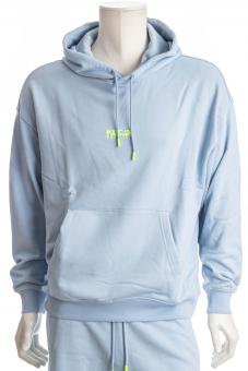 HUGO Sweatshirt DREEZES Gr. L