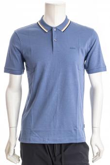 BOSS HBB Poloshirt PENROSE 38 Gr. XL