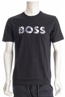BOSS HBB T-Shirt THOMPSON 15 Gr. L