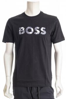 BOSS HBB T-Shirt THOMPSON 15 AUF ANFRAGE