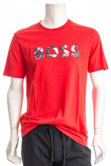 BOSS HBB T-Shirt THOMPSON 15 Gr. M