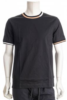 BOSS HBB T-Shirt THOMPSON 211 Gr. M