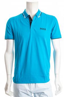 BOSS HBG Poloshirt PADDY PRO AUF ANFRAGE