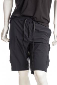 BOSS HBG Shorts S_URBANEX-CARGO AUF ANFRAGE