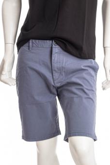 HUGO Shorts DAVID 222SD 