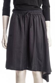 Y-3 YOHJI YAMAMOTO Rock 3S SKIRT AUF ANFRAGE