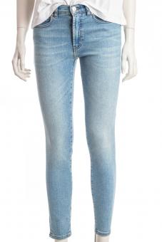 HUGO Jeans JEANS 932 Gr. 31/34 (EU)