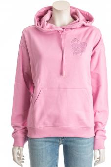 HUGO Sweatshirt DELFINIA 