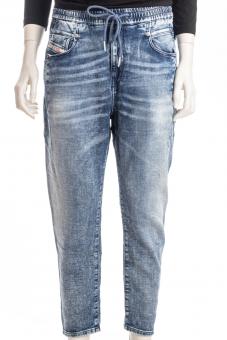 DIESEL Jeans D-FAYZA JOGG 