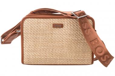 BOSS HBB Tasche SANDY CROSSBODY-RF AUF ANFRAGE