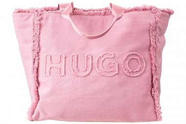 HUGO Shopper BECKY TOTE C. AUF ANFRAGE