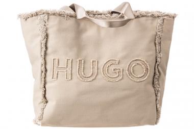 HUGO Shopper BECKY TOTE C. AUF ANFRAGE