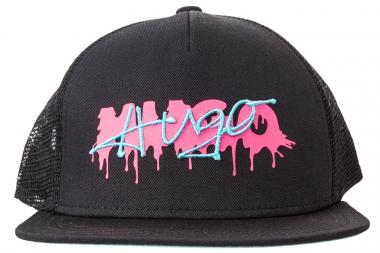 HUGO Basecap KODY-PP Gr. Unisize (EU)