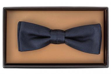 BOSS HBB Fliege F-BOW TIE222 Gr. Unisize (EU)