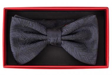 HUGO Fliege BOW TIE Gr. Unisize (EU)