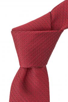 HUGO Krawatte TIE CM 6 