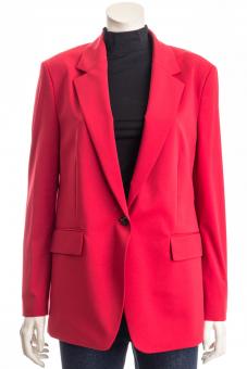 BOSS HBB Blazer JUPA Gr. 44 (EU)