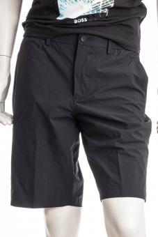 BOSS HBG Shorts S_SPEEDFLEX Gr. 48 (EU)