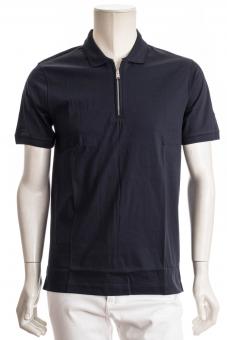 BOSS HBB Poloshirt POLSTON 11 AUF ANFRAGE