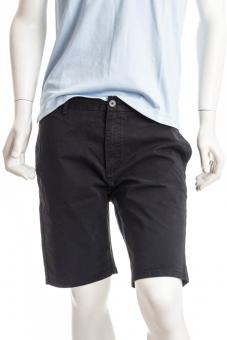 HUGO Shorts DAVID 222SD 