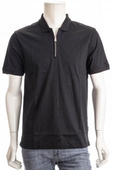 BOSS HBB Poloshirt POLSTON 11 