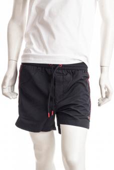 DIESEL Shorts BMBX-KEN AUF ANFRAGE