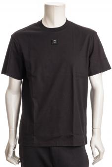 HUGO T-Shirt DALILE 