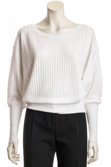 BOSS HBB Pullover FALLONIA 