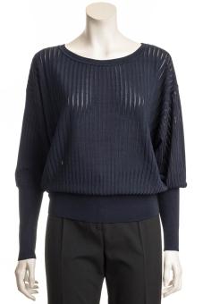 BOSS HBB Pullover FALLONIA 