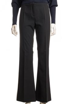 HUGO Hose HIZANA 