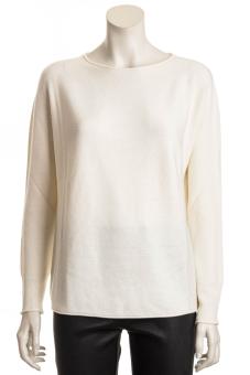 BOSS HBO Pullover C_FALANDINAS 