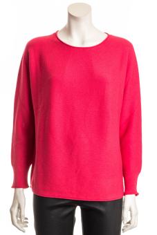 BOSS HBO Pullover C_FALANDINAS 