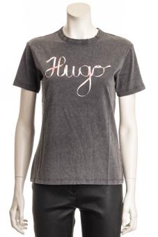 HUGO T-Shirt DAMACIA_5 