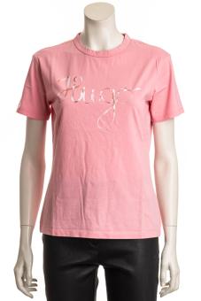 HUGO T-Shirt DAMACIA_5 