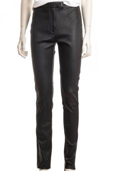 BOSS HBB Lederhose SIMAX 