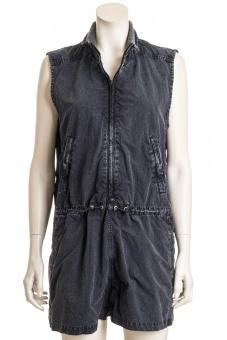 DIESEL Overall J-ANNET 