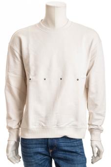 HUGO Sweatshirt DUTAP 