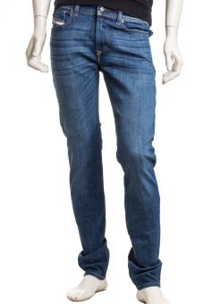 DIESEL Jeans 1979 SLEENKER 