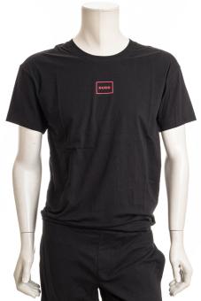 HUGO T-Shirt LAZE T-SHIRT 