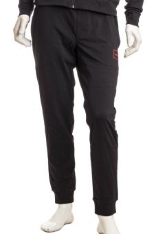 HUGO Sweathose LAZE PANTS 