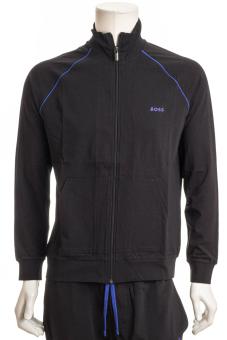 BOSS HBB Sweatjacke MIX & MATCH JACKET Z 