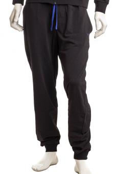 BOSS HBB Sweathose MIX & MATCH PANTS 