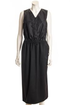 DIESEL Kleid D-RUID 