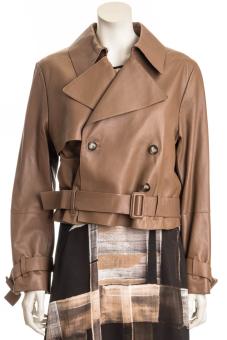 BOSS HBB Jacke SATELA 
