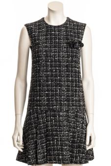 HUGO Kleid KABLUMI-1 