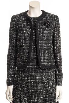 HUGO Blazer ABLUMI-1 